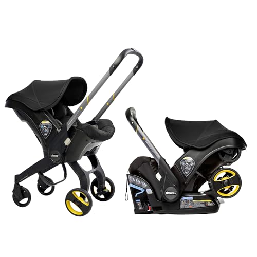 Best Car Seat Stroller Combo