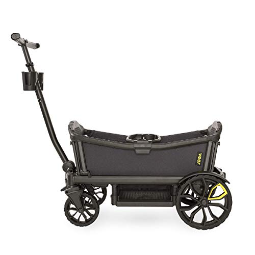 Best Wagon Stroller