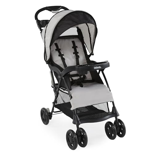 Best Lightweight Stroller