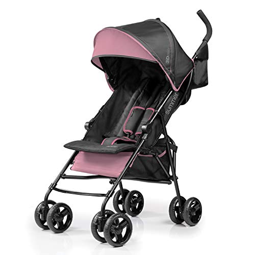 Best Lightweight Stroller