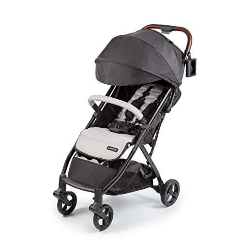 Best Lightweight Stroller