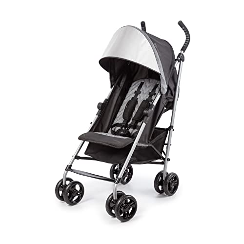 Best Lightweight Stroller