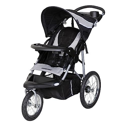 Best Lightweight Stroller