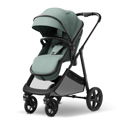 Best Lightweight Stroller