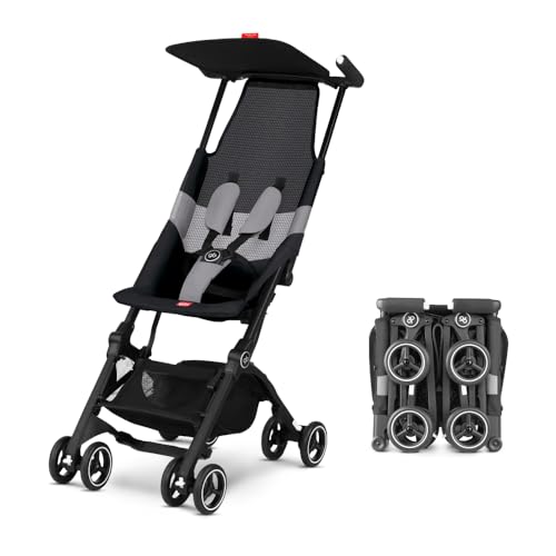 Best Lightweight Stroller